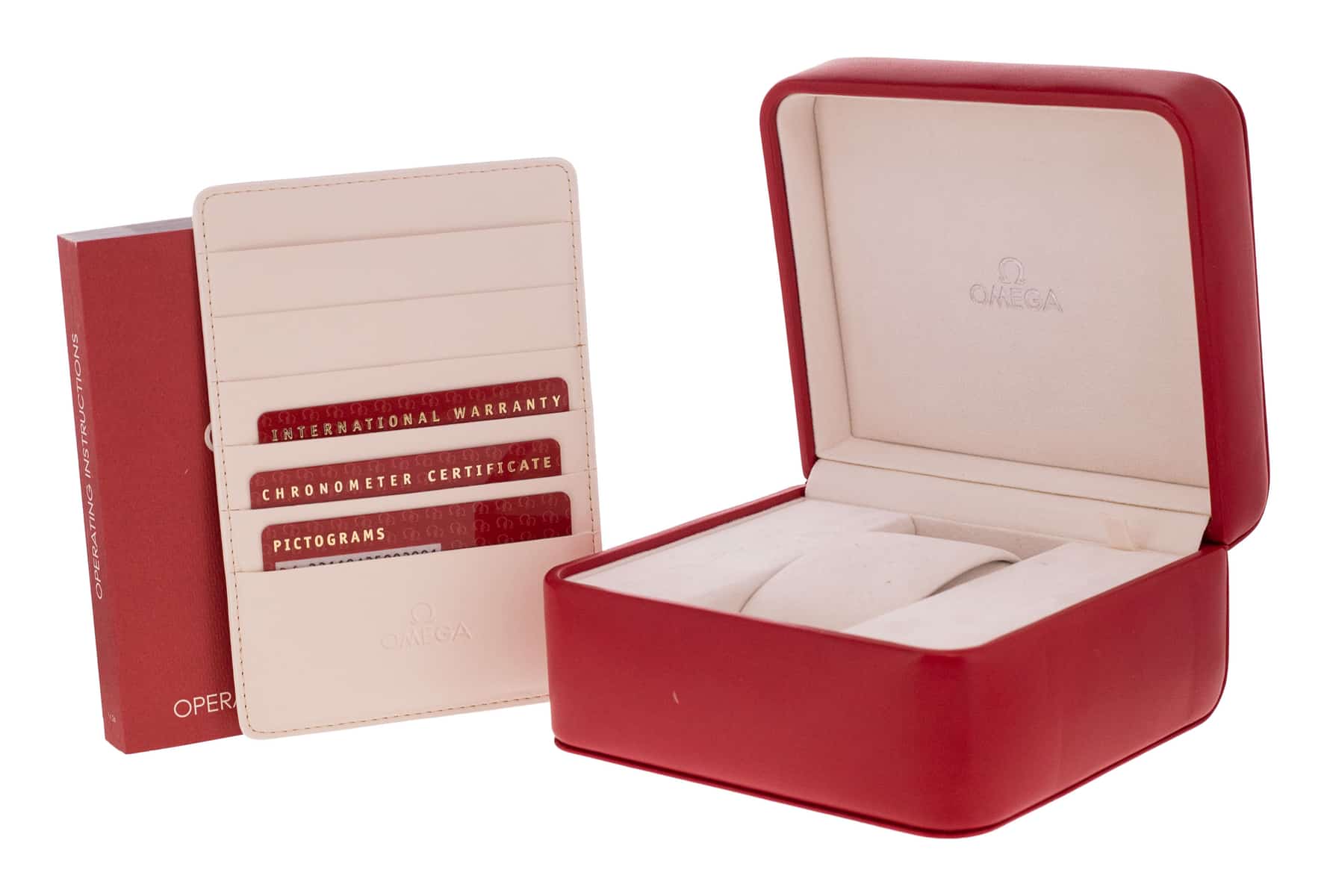Omega Speedmaster Broad Arrow 321.10.42.50.02.001 Omega Speedmaster Broad Arrow 321.10.42.50.02.001
